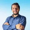 Juan Luis Flores
