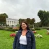 İlayda Sırkıntı
