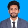 Varun Maniyedath