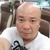 Joe Lok