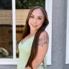 Callie Hinkle