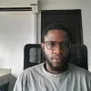 Tochukwu Ubah