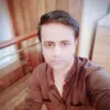 Ankit Krishna