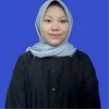 Inayah Inay