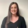 Rachael Scott