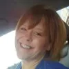 Jill Hollar