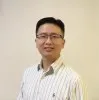 Raymond Shen