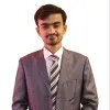 Md Imranuzzaman