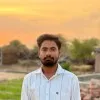 Gaurav Bhati