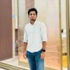 Adnan
