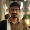 Saurav Sharma