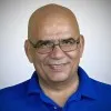 JULIO VIVAS