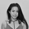 Emma Wu