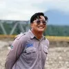 Firmansyah Eko Saputro