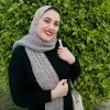 Aya Naguib