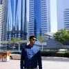 Abdul Rasheed