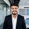 Divyansh Sengar