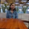 Divya Khairnar