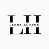 Leena Alhems