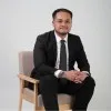 Luqman Haziq Mohd Ali