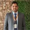 Rakesh Kumar