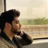 Pavit Batra