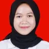 Widi Arti