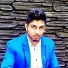 Isuru Yasakeerthi
