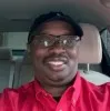 Derrick McGowen