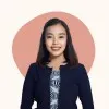 Cloe Diane Nahine