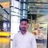 Muhammad Sohail
