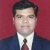 Prashant Chaudhari