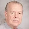 Larry Cooper