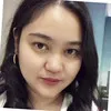 Angela Piñera Asis