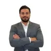 Sergio Diab
