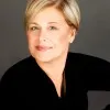 Heidi Raphael