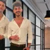 Ofir Tapiro