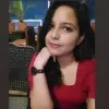 Rasika Mange