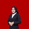 AYU KURNIAWATI
