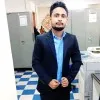 Shivam Singh