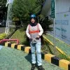 Disa Nagia Pratama