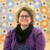 Eliza Ordway