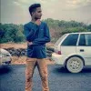 Ammar Kareem