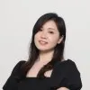 Albinia Leow