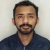 Shone Cherian
