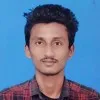 Soma Sundaram