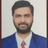 Satheesh Kumar