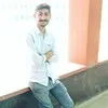 ajay gouttam