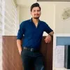 Vinod Rawat