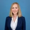 Shannon McAllister MBA